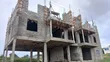 Bricklaying and Construction Services - 5