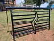 Welding Services for Homes and Buildings - 2