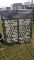 Welding Services for Homes and Buildings - 3