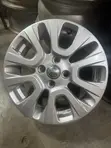 Japan Rims Size 15, 4 Holes for Toyota Sienta - 1