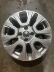 Japan Rims Size 15, 4 Holes for Toyota Sienta - 2