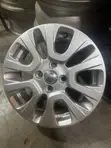 Japan Rims Size 15, 4 Holes for Toyota Sienta - 3