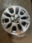 Japan Rims Size 15, 4 Holes for Toyota Sienta - 4