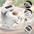 Electric Double Head Dumpling Maker - 2