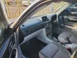 Subaru Forester 2006 Silver - 5