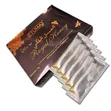 Etumax Honey VIP Men Vitality Sex Drive Libido (12 Sachets) - 3