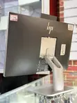 HP EliteDesk 800 G3 All-in-One Desktop Computer - 1