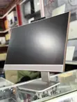 HP EliteDesk 800 G3 All-in-One Desktop Computer - 2