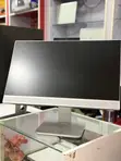 HP EliteDesk 800 G3 All-in-One Desktop Computer - 3