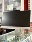 HP EliteDesk 800 G3 All-in-One Desktop Computer - 4