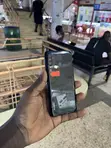 Huawei P30 Lite 128GB Black - 1
