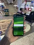 Huawei P30 Lite 128GB Black - 3