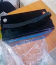 100Ah 12V Lithium Iron Phosphate Battery - 1