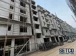 Exterior Finishing Services by Setco Construction - 1