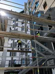 Exterior Finishing Services by Setco Construction - 3