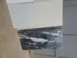 New X Ceramics Tiles 60x120cm - 3