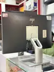 HP EliteOne 800 G3 All-in-One Desktop Computer - 1