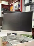 HP EliteOne 800 G3 All-in-One Desktop Computer - 2