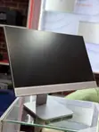 HP EliteOne 800 G3 All-in-One Desktop Computer - 3