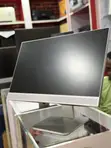 HP EliteOne 800 G3 All-in-One Desktop Computer - 4