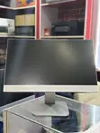 HP EliteOne 800 G3 All-in-One Desktop Computer - 5