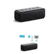 Anker Soundcore Motion Select 2 Wireless Bluetooth Speaker - 2