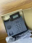 Grandstream GRP2602P IP Phone - 2