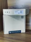 Grandstream GRP2602P IP Phone - 3