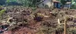 Residential Plot for Sale in Matugga - 1