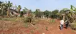 Residential Plot for Sale in Matugga - 3