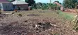 Residential Plot for Sale in Matugga - 4