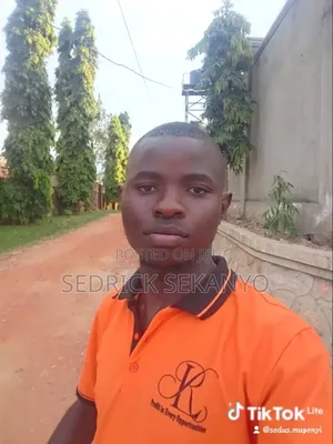 Job Application - Committed and Hardworking Individual
