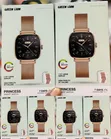 Green Lion Princess Smart Watch - 1