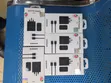 Samsung 45W Fast Charger - 1