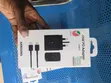 Samsung 45W Fast Charger - 2