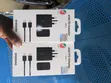 Samsung 45W Fast Charger - 3