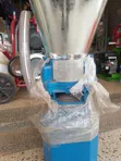 Brand New Pellet Machine - 2