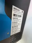 Original Sumry 5000VA 4000W Pure Sine Wave Hybrid Inverter 48V - 2