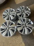 Rims Size 16, 4 Holes, Japanese - 3