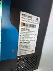 Sumry HPS5K-48V Solar Hybrid Inverter 5KVA 48V - 2