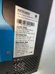 Sumry HPS5K-48V Hybrid Inverter Charger 5000VA/4000W - 2