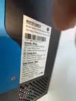 Sumry 48V 4KW Hybrid Inverter with AC & Solar Charging - 2