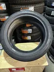 225/45R17 Michelin Japan Tires - Good Condition - 3