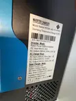 Premium Sumry 5KVA Solar Inverter Charger with 105V PV Input - 2