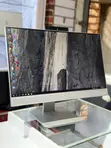 HP EliteDesk 800 G3 All-in-One Desktop Computer - 2