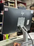 HP EliteDesk 800 G3 All-in-One Desktop Computer - 3
