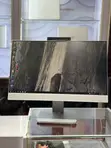 HP EliteDesk 800 G3 All-in-One Desktop Computer - 4