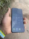 Apple iPhone 11 Pro Max 64GB Blue - 2