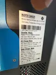 Sumry 5KVA 4KW 48V Hybrid Solar Inverter with 50A Charger - 2