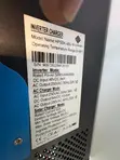 Original Sumry 5000VA 4000W Pure Sine Wave Hybrid Inverter 48V - 1